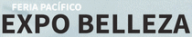 logo for EXPO BELLEZA 2025