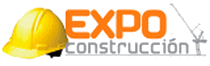 logo de EXPO CONSTRUCCIN 2024