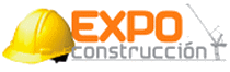logo fr EXPO CONSTRUCCIN 2025