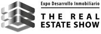 logo pour EXPO DESARROLLO INMOBILIARIO - THE REAL ESTATE SHOW 2026