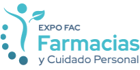logo fr EXPO FAC FARMACIAS Y CUIDAD PERSONAL 2024