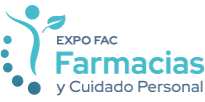 logo fr EXPO FAC FARMACIAS Y CUIDAD PERSONAL 2025