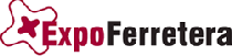 logo pour EXPO FERRETERA 2023