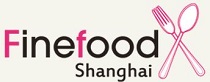logo de EXPO FINEFOOD SHANGHAI 2026
