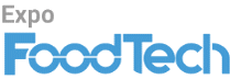 logo for EXPO FOODTECH 2025