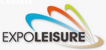 logo de EXPO LEISURE 2025