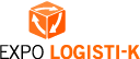logo fr EXPO LOGISTI-K '2026