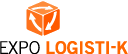 logo for EXPO LOGISTI-K '2024