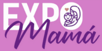 logo for EXPO MAM 2024