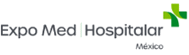 logo de EXPO MED | HOSPITALAR MEXICO 2025