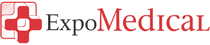 logo fr EXPO MEDICAL 2025
