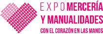 logo fr EXPO MERCERA Y MANUALIDADES - GUADALAJARA 2025