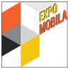 logo for EXPO MOBILIA 2023