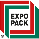 logo fr EXPO PACK LATIN AMERICA - MXICO 2026