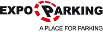 logo für EXPO PARKING 2023