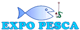 logo de EXPO PESCA & ACUIPERU 2025