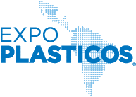 logo fr EXPO PLASTICOS 2026