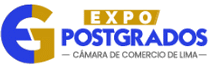 logo fr EXPO POSTGRADOS 2026