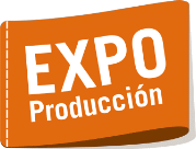 logo de EXPO PRODUCCIN 2026