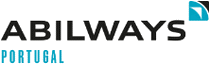 logo de EXPO RH 2026