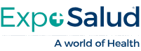 logo fr EXPO SALUD 2025