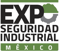 logo for EXPO SEGURIDAD INDUSTRIAL MEXICO 2024