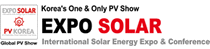 logo fr EXPO SOLAR 2025
