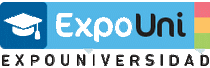 logo for EXPO UNIVERSIDAD 2022