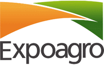 logo de EXPOAGRO ARGENTINA 2025