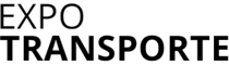 logo pour EXPOALIMENTA - PORTO 2024