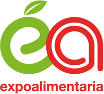 logo pour EXPOALIMENTARIA PERU 2025