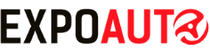 logo pour EXPOAUTO 2026