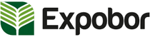 logo for EXPOBOR 2022