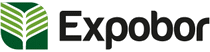 logo for EXPOBOR 2026