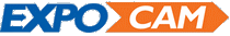 logo fr EXPOCAM 2027