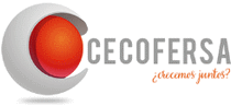 logo for EXPOCECOFERSA 2021