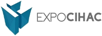 logo de EXPOCIHAC 2025