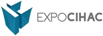 logo fr EXPOCIHAC 2024