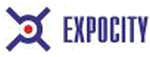 logo for EXPOCITY 2022