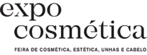 logo for EXPOCOSMÉTICA 2023