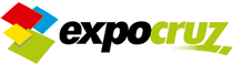 logo for EXPOCRUZ 2023