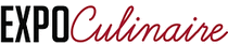 logo fr EXPOCULINAIRE 2026