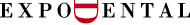 logo fr EXPODENTAL MADRID 2026