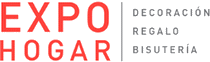 logo für EXPOHOGAR PRIMAVERA / OTONO 2022