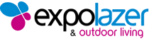 logo fr EXPOLAZER & OUTDOOR LIVING 2026