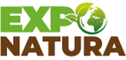logo de EXPONATURA 2025