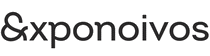 logo for EXPONOIVOS LISBOA 2026