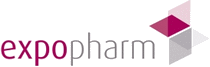logo fr EXPOPHARM '2025