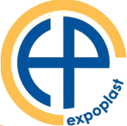logo for EXPOPLAST CANADA 2022