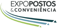 logo fr EXPOPOSTOS & CONVENINCIA 2026